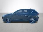 2017 Mazda CX-5 4x4 SUV for sale #C210642 - photo 11