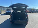 2017 Mazda CX-5 4x4 SUV for sale #C210642 - photo 12
