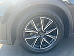 2017 Mazda CX-5 4x4 SUV for sale #C210642 - photo 13