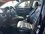 2017 Mazda CX-5 4x4 SUV for sale #C210642 - photo 14