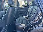 2017 Mazda CX-5 4x4 SUV for sale #C210642 - photo 15