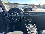 2017 Mazda CX-5 4x4 SUV for sale #C210642 - photo 16