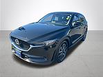 2017 Mazda CX-5 4x4 SUV for sale #C210642 - photo 3
