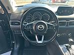 2017 Mazda CX-5 4x4 SUV for sale #C210642 - photo 20