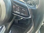 2017 Mazda CX-5 4x4 SUV for sale #C210642 - photo 22