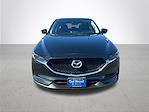 2017 Mazda CX-5 4x4 SUV for sale #C210642 - photo 4