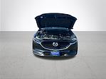 2017 Mazda CX-5 4x4 SUV for sale #C210642 - photo 5
