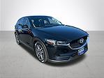 2017 Mazda CX-5 4x4 SUV for sale #C210642 - photo 6