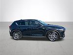 2017 Mazda CX-5 4x4 SUV for sale #C210642 - photo 7