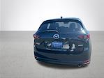 2017 Mazda CX-5 4x4 SUV for sale #C210642 - photo 9