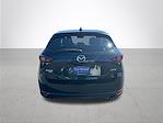 2017 Mazda CX-5 4x4 SUV for sale #C210642 - photo 10