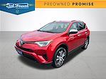 2016 Toyota RAV4 4x4 SUV for sale #C210728 - photo 1