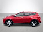 2016 Toyota RAV4 4x4 SUV for sale #C210728 - photo 10
