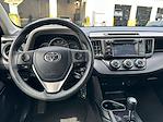 2016 Toyota RAV4 4x4 SUV for sale #C210728 - photo 15