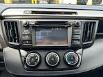2016 Toyota RAV4 4x4 SUV for sale #C210728 - photo 16