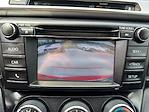2016 Toyota RAV4 4x4 SUV for sale #C210728 - photo 17