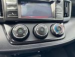 2016 Toyota RAV4 4x4 SUV for sale #C210728 - photo 18