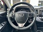 2016 Toyota RAV4 4x4 SUV for sale #C210728 - photo 19
