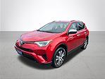 2016 Toyota RAV4 4x4 SUV for sale #C210728 - photo 3