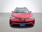 2016 Toyota RAV4 4x4 SUV for sale #C210728 - photo 4