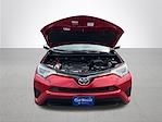 2016 Toyota RAV4 4x4 SUV for sale #C210728 - photo 5