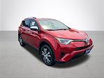 2016 Toyota RAV4 4x4 SUV for sale #C210728 - photo 6