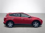 2016 Toyota RAV4 4x4 SUV for sale #C210728 - photo 7