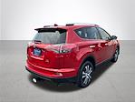2016 Toyota RAV4 4x4 SUV for sale #C210728 - photo 8