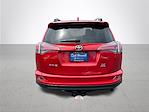 2016 Toyota RAV4 4x4 SUV for sale #C210728 - photo 9