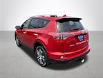 2016 Toyota RAV4 4x4 SUV for sale #C210728 - photo 2