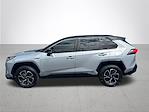 2020 Toyota RAV4 4x4 SUV for sale #C210733 - photo 10
