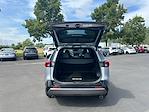 2020 Toyota RAV4 4x4 SUV for sale #C210733 - photo 11