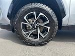 2020 Toyota RAV4 4x4 SUV for sale #C210733 - photo 12