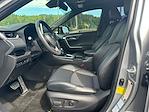 2020 Toyota RAV4 4x4 SUV for sale #C210733 - photo 13