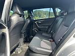 2020 Toyota RAV4 4x4 SUV for sale #C210733 - photo 14