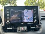 2020 Toyota RAV4 4x4 SUV for sale #C210733 - photo 16
