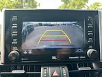 2020 Toyota RAV4 4x4 SUV for sale #C210733 - photo 17