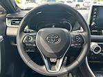 2020 Toyota RAV4 4x4 SUV for sale #C210733 - photo 18