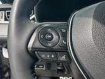 2020 Toyota RAV4 4x4 SUV for sale #C210733 - photo 19