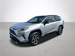 2020 Toyota RAV4 4x4 SUV for sale #C210733 - photo 3