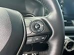 2020 Toyota RAV4 4x4 SUV for sale #C210733 - photo 20