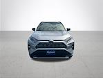 2020 Toyota RAV4 4x4 SUV for sale #C210733 - photo 4