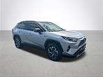 2020 Toyota RAV4 4x4 SUV for sale #C210733 - photo 6