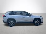 2020 Toyota RAV4 4x4 SUV for sale #C210733 - photo 7