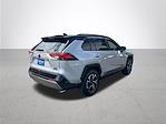 2020 Toyota RAV4 4x4 SUV for sale #C210733 - photo 8