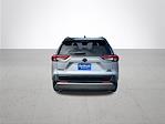 2020 Toyota RAV4 4x4 SUV for sale #C210733 - photo 9