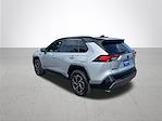 2020 Toyota RAV4 4x4 SUV for sale #C210733 - photo 2