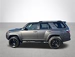 2019 Toyota 4Runner 4WD SUV for sale #C210821 - photo 10