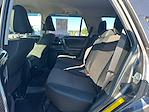 2019 Toyota 4Runner 4WD SUV for sale #C210821 - photo 14