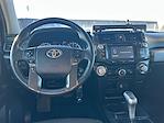2019 Toyota 4Runner 4WD SUV for sale #C210821 - photo 15